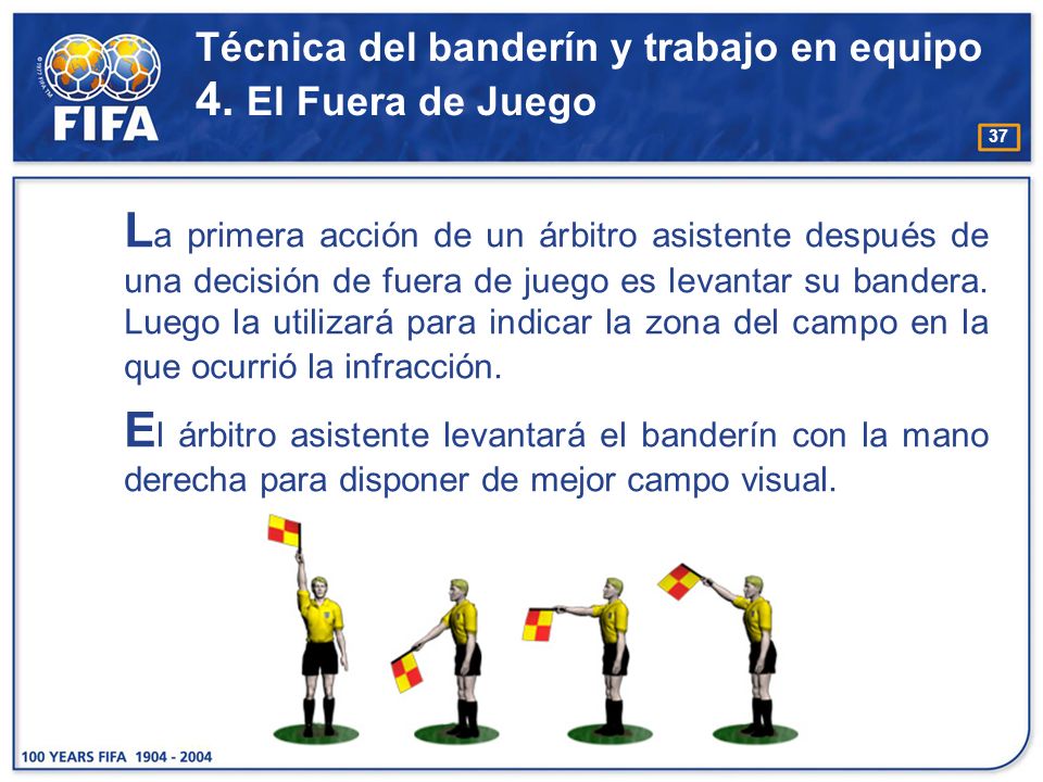 fuera de burdeles legales trabajo de mano fuera de burdeles legales trabajo de mano